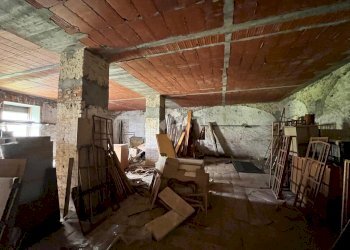 Rustic Via delle Scuole, Castellamonte - photo 4