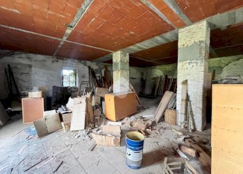 Rustic Via delle Scuole, Castellamonte - photo 5