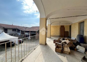 Rustic Via delle Scuole, Castellamonte - photo 6