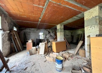 Rustic Via delle Scuole, Castellamonte - photo 7