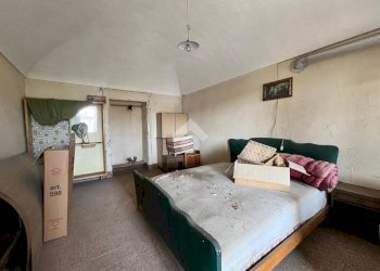 Rustic Via delle Scuole, Castellamonte - photo 12