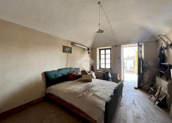 Rustic Via delle Scuole, Castellamonte - photo 10