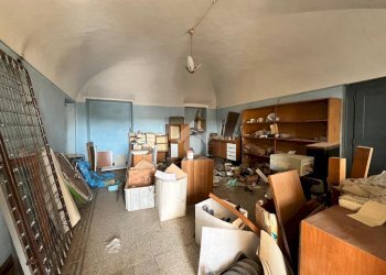 Rustic Via delle Scuole, Castellamonte - photo 11