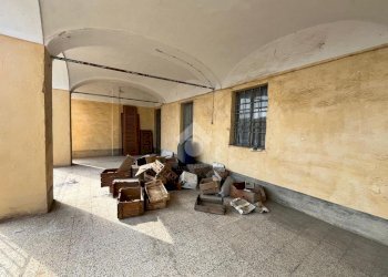 Rustic Via delle Scuole, Castellamonte - photo 18