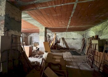 Rustic Via delle Scuole, Castellamonte - photo 21