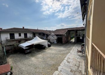 Rustic Via delle Scuole, Castellamonte - photo 25