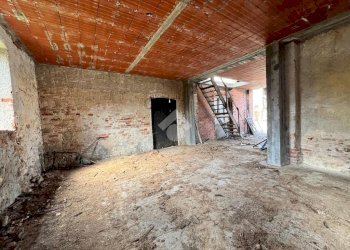 Rustic Via delle Scuole, Castellamonte - photo 28