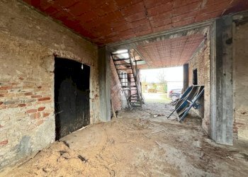 Rustic Via delle Scuole, Castellamonte - photo 29