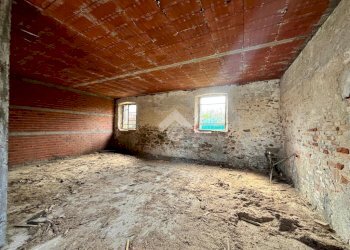 Rustic Via delle Scuole, Castellamonte - photo 30