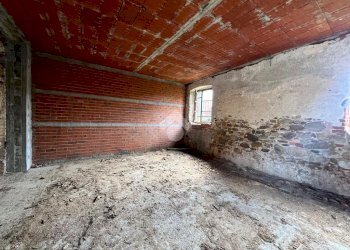 Rustic Via delle Scuole, Castellamonte - photo 31