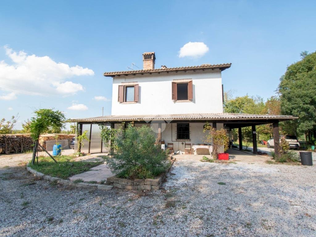 Casa indipendente via roosevelt, Carpi - foto 3