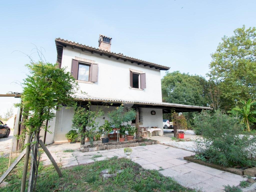 Casa indipendente via roosevelt, Carpi - foto 2