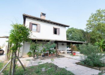 Casa indipendente via roosevelt, Carpi - foto 2