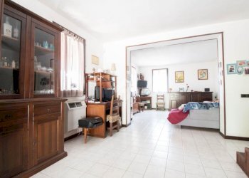 Casa indipendente via roosevelt, Carpi - foto 4