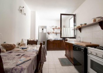 Casa indipendente via roosevelt, Carpi - foto 6