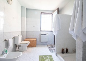 Casa indipendente via roosevelt, Carpi - foto 7