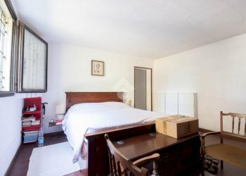 Casa indipendente via roosevelt, Carpi - foto 8