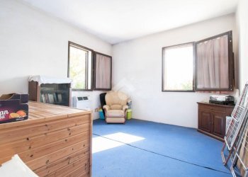 Casa indipendente via roosevelt, Carpi - foto 9