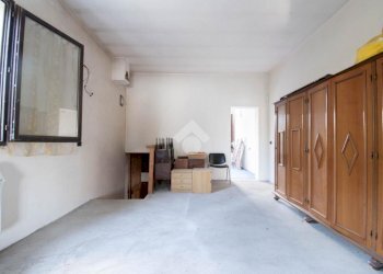 Casa indipendente via roosevelt, Carpi - foto 10