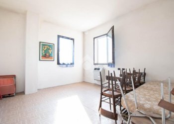 Casa indipendente via roosevelt, Carpi - foto 11