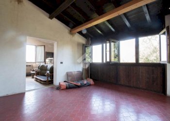 Casa indipendente via roosevelt, Carpi - foto 12