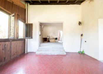 Casa indipendente via roosevelt, Carpi - foto 13