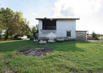 Casa indipendente via roosevelt, Carpi - foto 14