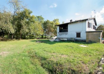 Casa indipendente via roosevelt, Carpi - foto 15