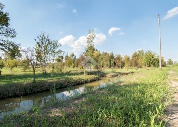 Casa indipendente via roosevelt, Carpi - foto 16