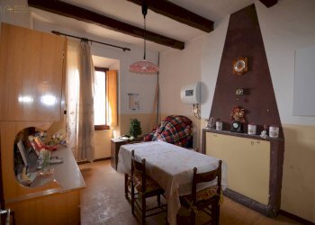 Casa indipendente Via del Cavaliere, Acquaviva Picena - foto 6