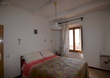 Casa indipendente Via del Cavaliere, Acquaviva Picena - foto 9