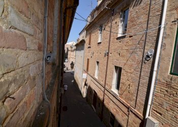 Casa indipendente Via del Cavaliere, Acquaviva Picena - foto 10