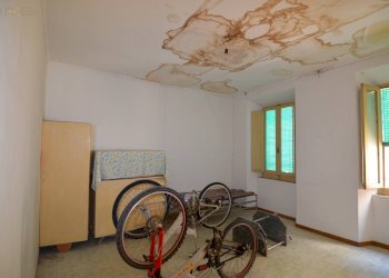 Casa indipendente Via del Cavaliere, Acquaviva Picena - foto 11