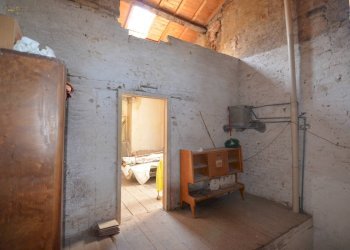 Casa indipendente Via del Cavaliere, Acquaviva Picena - foto 12