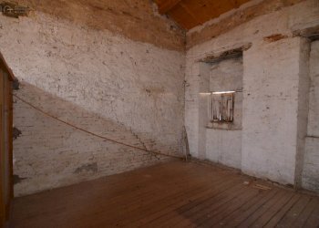 Casa indipendente Via del Cavaliere, Acquaviva Picena - foto 13