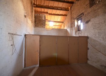 Casa indipendente Via del Cavaliere, Acquaviva Picena - foto 14