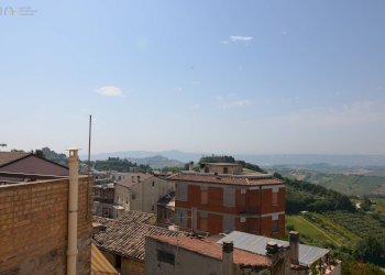 Casa indipendente Via del Cavaliere, Acquaviva Picena - foto 15