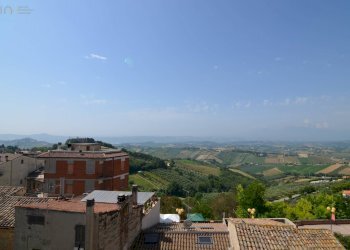 Casa indipendente Via del Cavaliere, Acquaviva Picena - foto 16