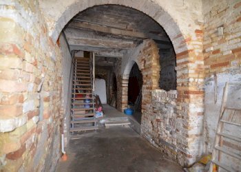 Casa indipendente Via del Cavaliere, Acquaviva Picena - foto 21