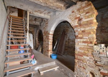 Casa indipendente Via del Cavaliere, Acquaviva Picena - foto 22