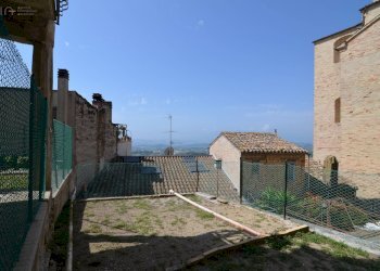 Casa indipendente Via del Cavaliere, Acquaviva Picena - foto 26