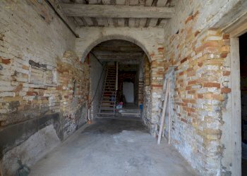 Casa indipendente Via del Cavaliere, Acquaviva Picena - foto 28