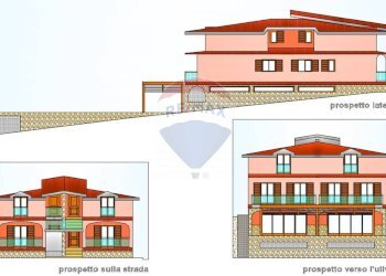 Terreno edificabile Monteodorisio - foto 6