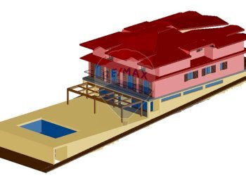 Terreno edificabile Monteodorisio - foto 7
