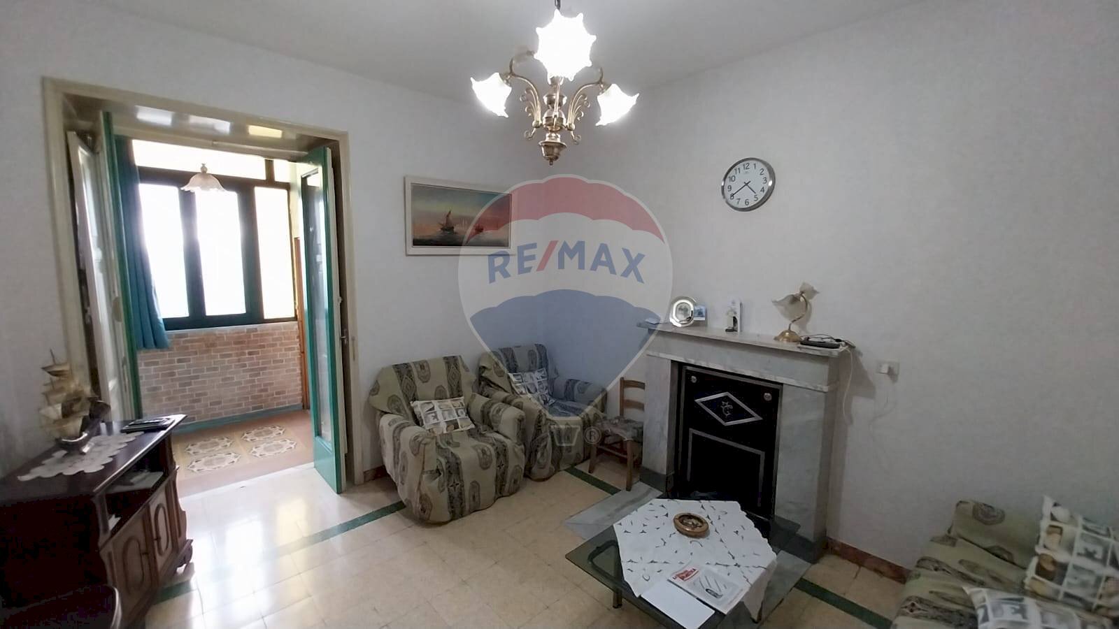 Apartment Via Unità di italia, Padula - photo 1