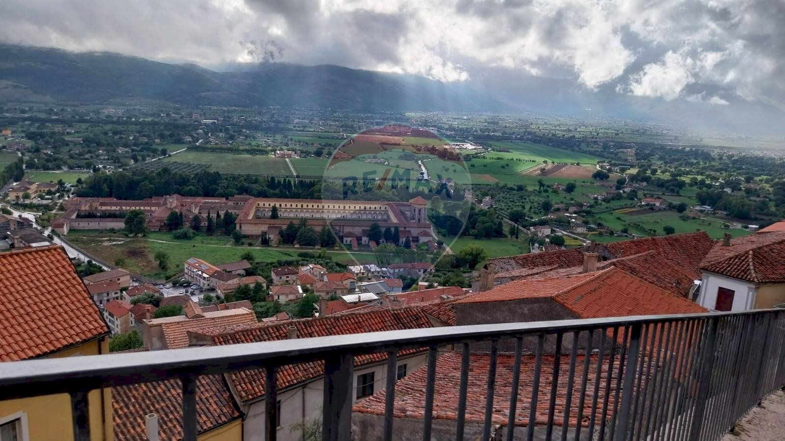 Apartment Via Unità di italia, Padula - photo 2