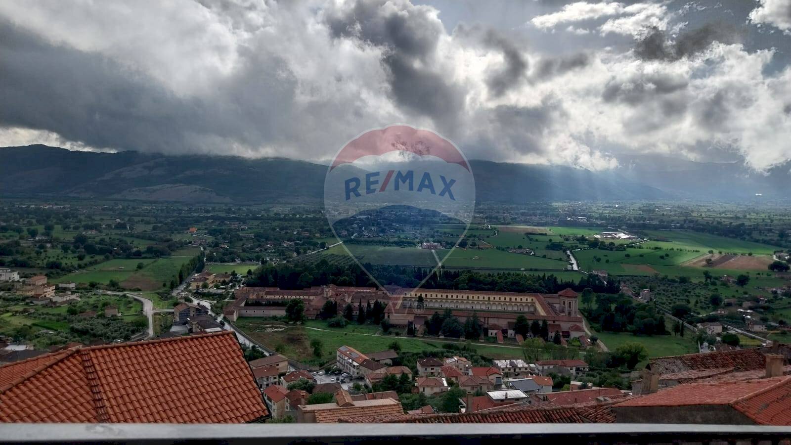 Apartment Via Unità di italia, Padula - photo 3