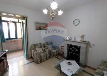 Apartment Via Unità di italia, Padula - photo 1