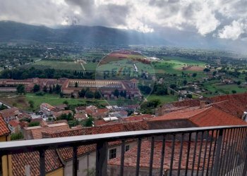 Apartment Via Unità di italia, Padula - photo 2