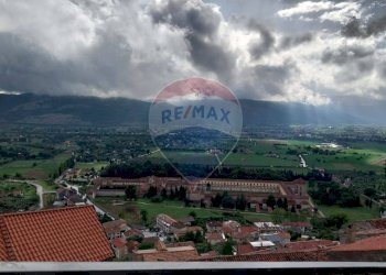 Apartment Via Unità di italia, Padula - photo 3